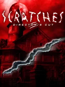 Scratches: Director's Cut (2011)