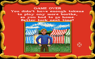 r2_c1858a36-85ba-4bd5-99aa-bd6a281c1088.png