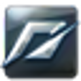 Need for Speed: World - Icon