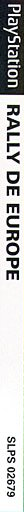 r2_c1d1571e-0717-4c41-8ef8-322b3a1d4f13.png