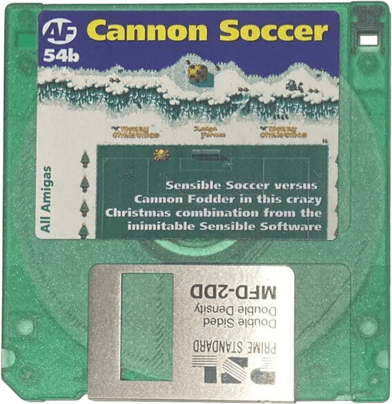 r2_c1d7292a-56f8-455a-b3ed-cbbc0d681bd5.png