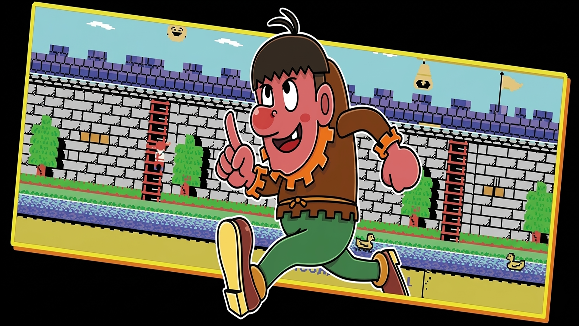 Casimodo