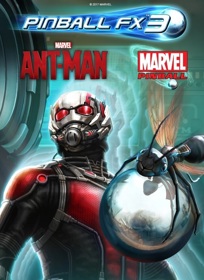 Ant-Man