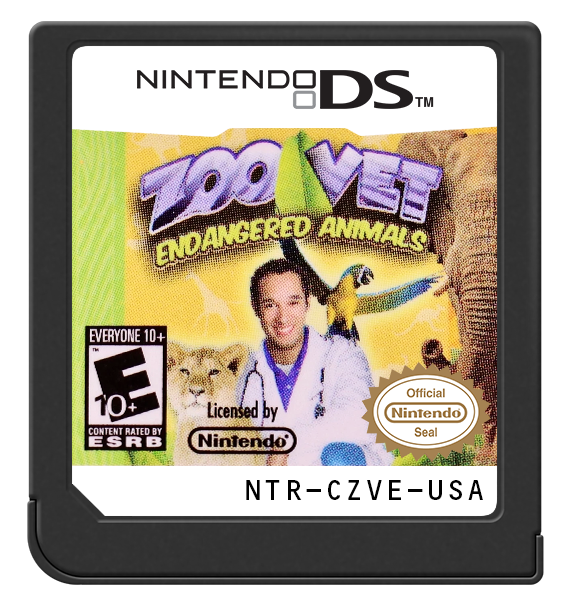 r2_c2522a8f-ee8a-434f-87bf-57eec3ffd66f.png
