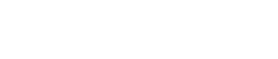 Frostbite - Clear Logo Image