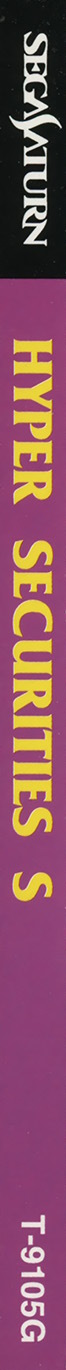 r2_c2bed74a-d021-4adf-aa20-dc3b1d122de9.jpg