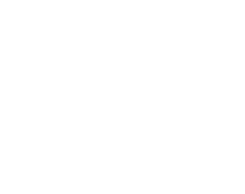 Early Games for Young Children - Clear Logo