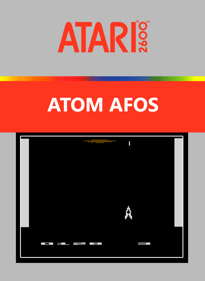 ATOM AFOS