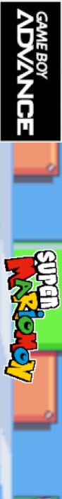 r2_c32ec9be-52f5-4716-b174-deaf3c7d285b.png