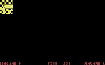 Demon Dungeon - Screenshot - Gameplay Image