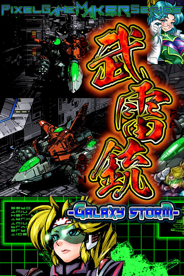 r2_c3477794-f042-4196-816f-1256abdd5460.png
