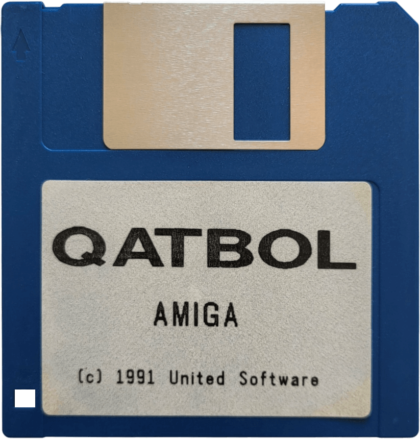 r2_c383d49d-a911-4e70-8e14-4832339b2f98.png