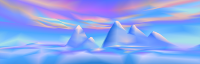 Spyro: Year of the Dragon - Banner