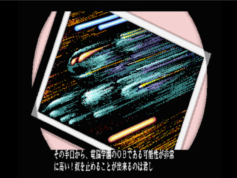 r2_c3b0406c-5f5d-4b6c-b3ec-85b6bf0147cb.png