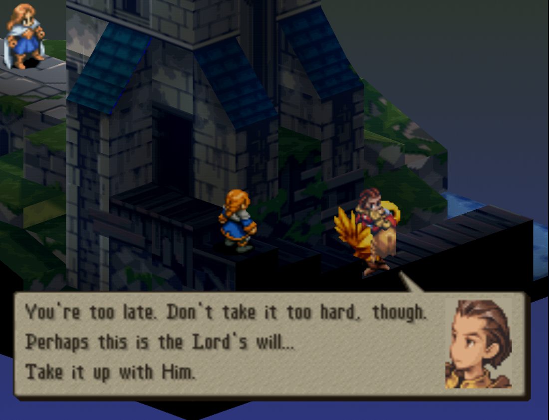 r2_c3b08832-a847-4b92-ac82-5614b6381f59.png