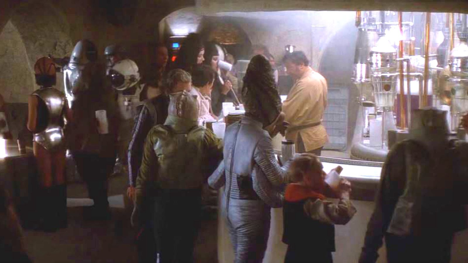 Star Wars: The Pazaak Battles