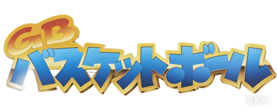 Tip Off - Clear Logo