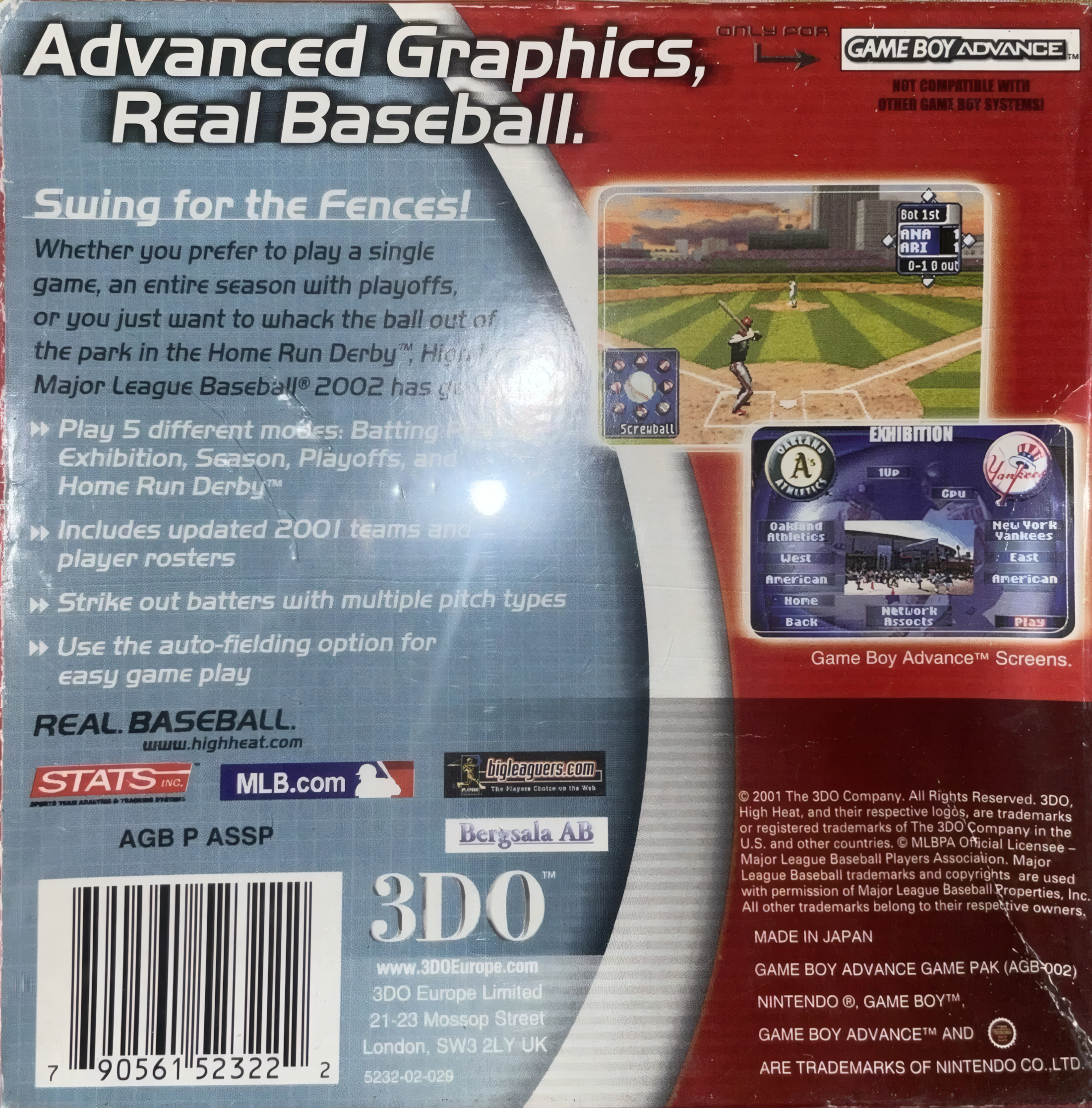 r2_c45fc5d1-3395-4342-95d3-fc362979cbc1.png