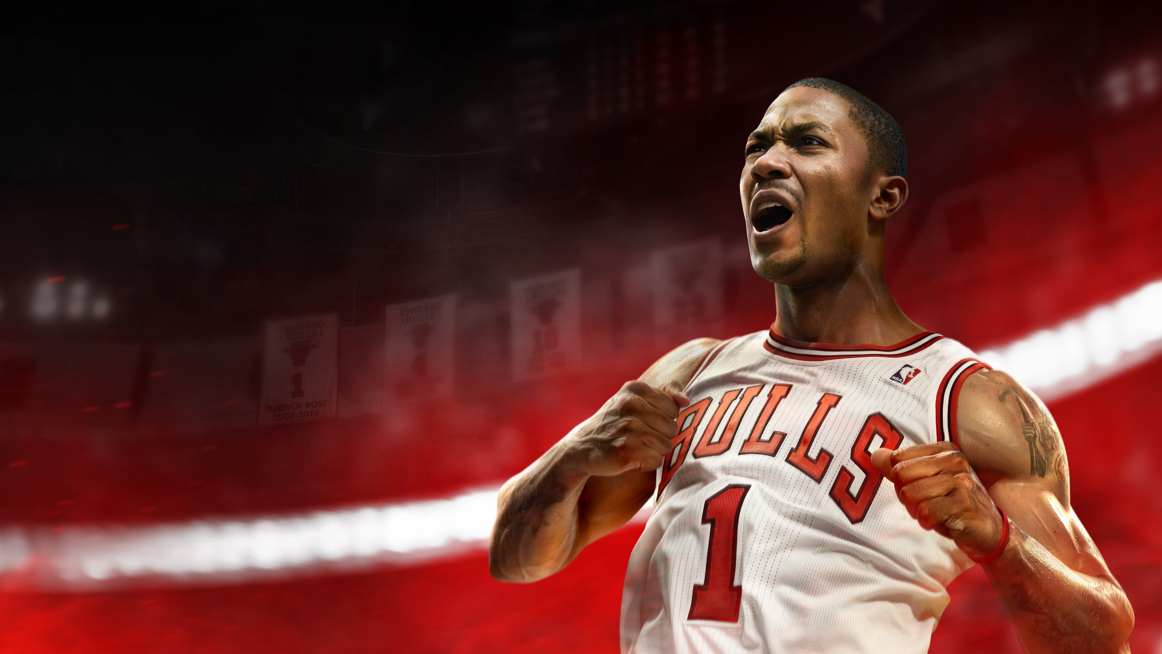 NBA 2K27