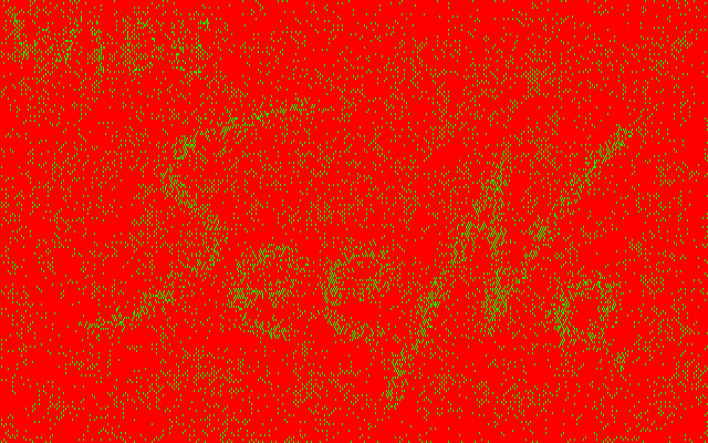 r2_c47e06ec-de3e-40b3-bbe6-1bb5db8bd2a3.png
