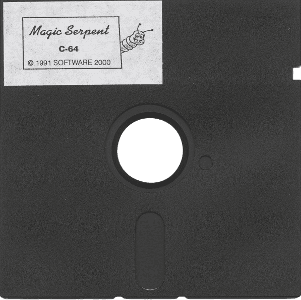 r2_c48ec200-7b70-4f2e-a52f-d69d861dab84.png