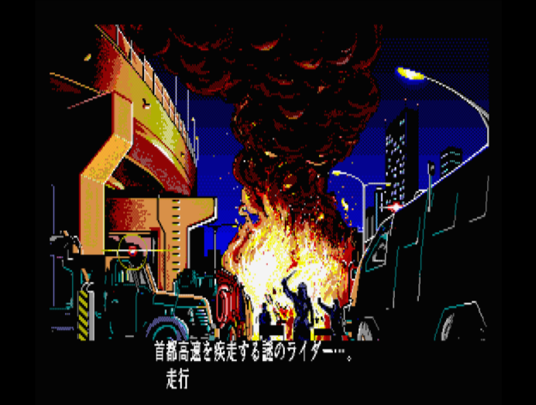 r2_c49ef928-becb-48a8-b19d-2d1d812472b4.png