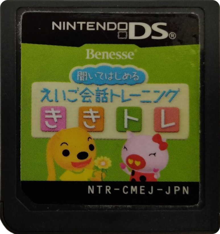 r2_c4a6b01d-a9e2-4f09-a3f9-76c74ca1e6f9.png