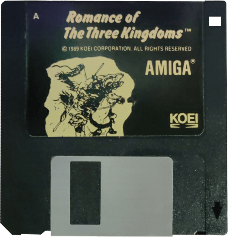 r2_c4bdb29a-808d-4db9-8468-18a0221b558f.png