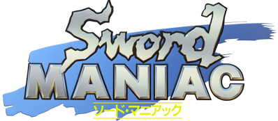 X-Kaliber 2097 - Clear Logo Image