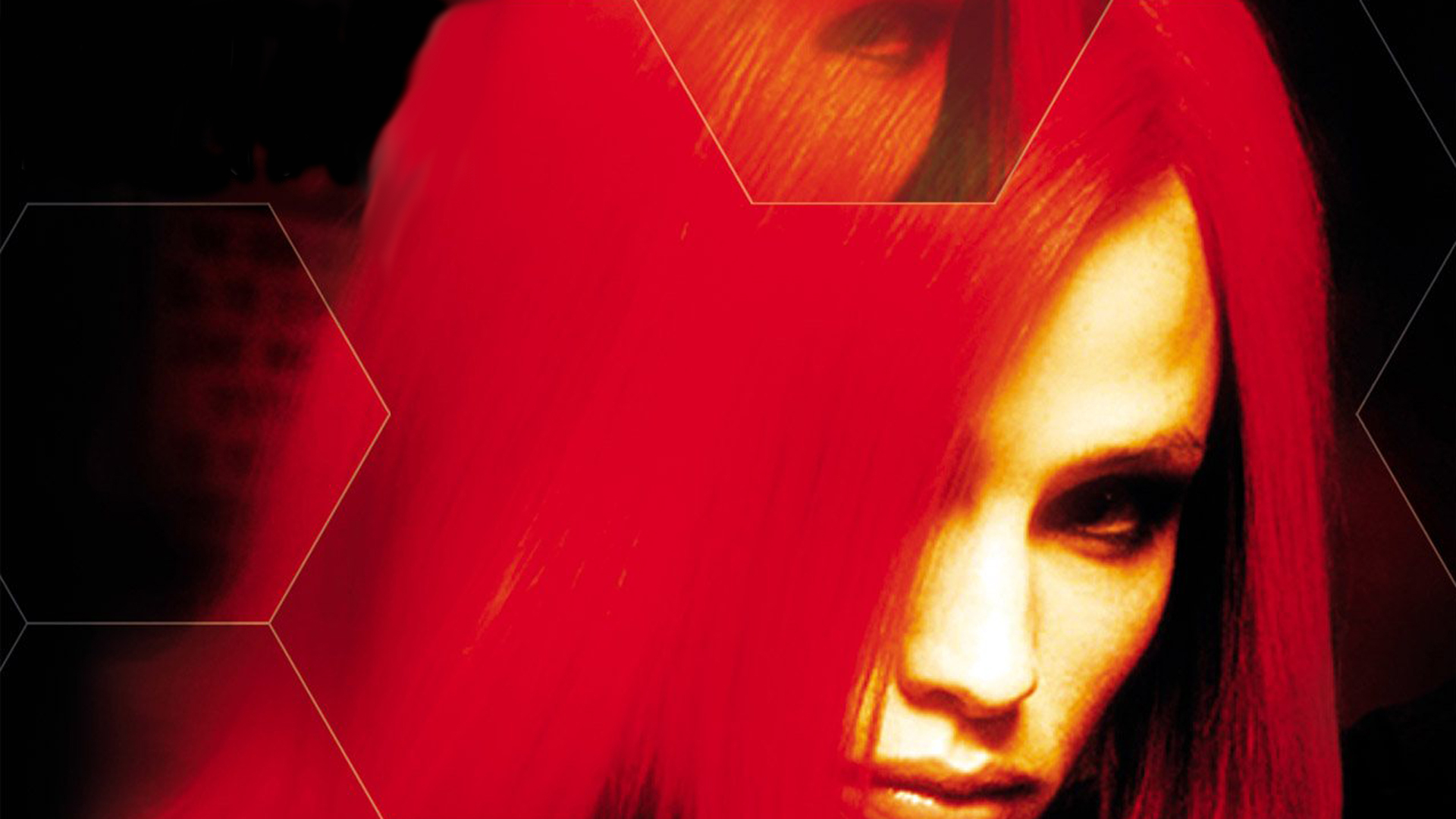 Alias