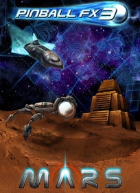 Mars
