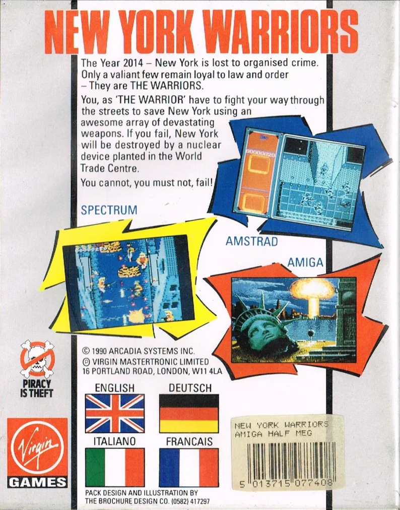 r2_c51a2add-8ddd-4f23-992c-693d5fcf9ecf.jpg