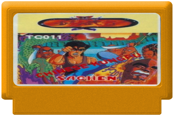 r2_c5635b87-f0d6-4f1a-9b9a-612ee877b737.png