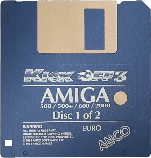 r2_c5775608-ccd6-464b-8308-53986260dd18.png