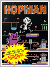 Hopman