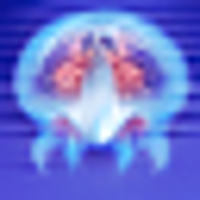 Metroid Prime Trilogy - Icon