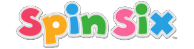 Spin Six Images - LaunchBox Games Database