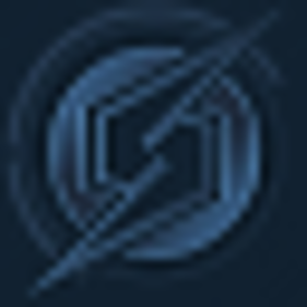 Metroid: Samus Returns - Icon