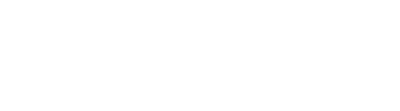 Helldivers II - Clear Logo