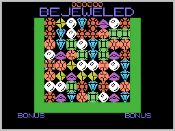 Bejeweled