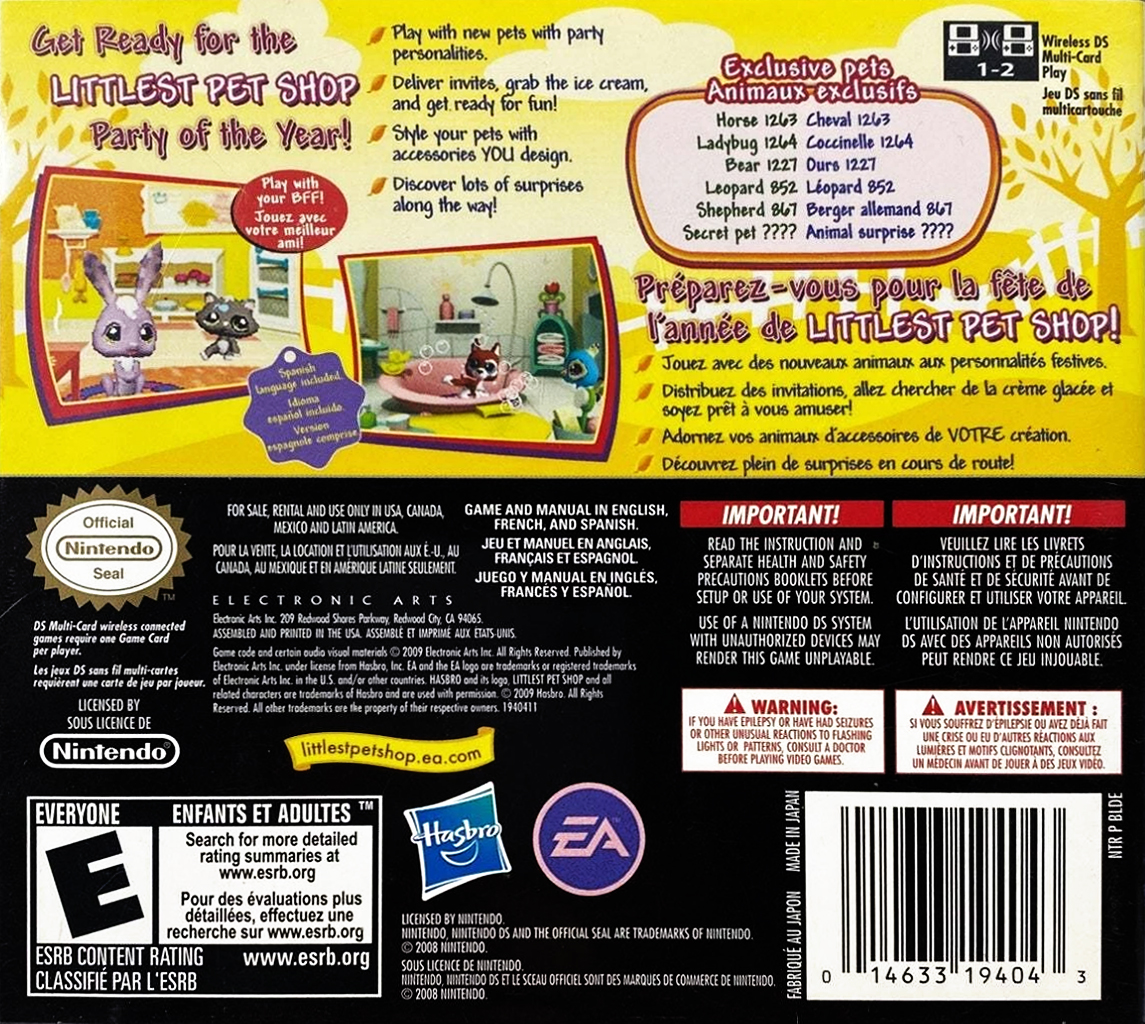 r2_c6c6914b-a349-4f53-9105-9a41619edb1b.jpg