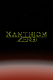 Xanthiom Zero