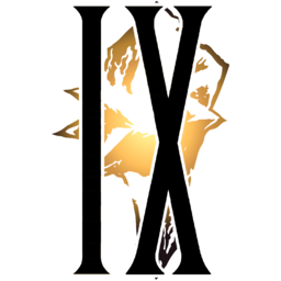 Final Fantasy IX - Icon
