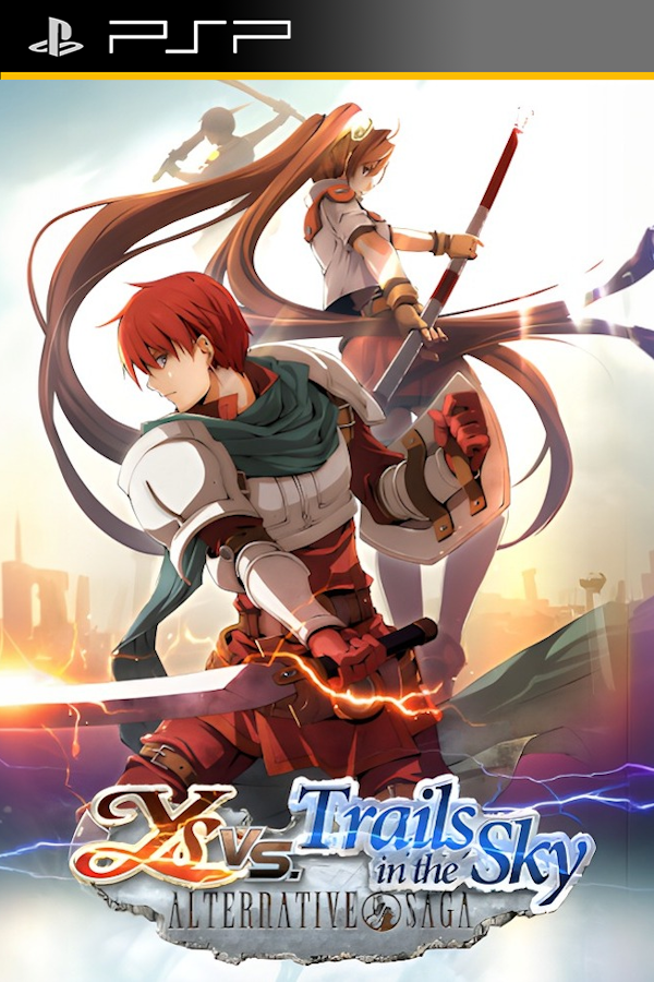 r2_c718c22a-9de3-448a-990a-1ce93e193688.png