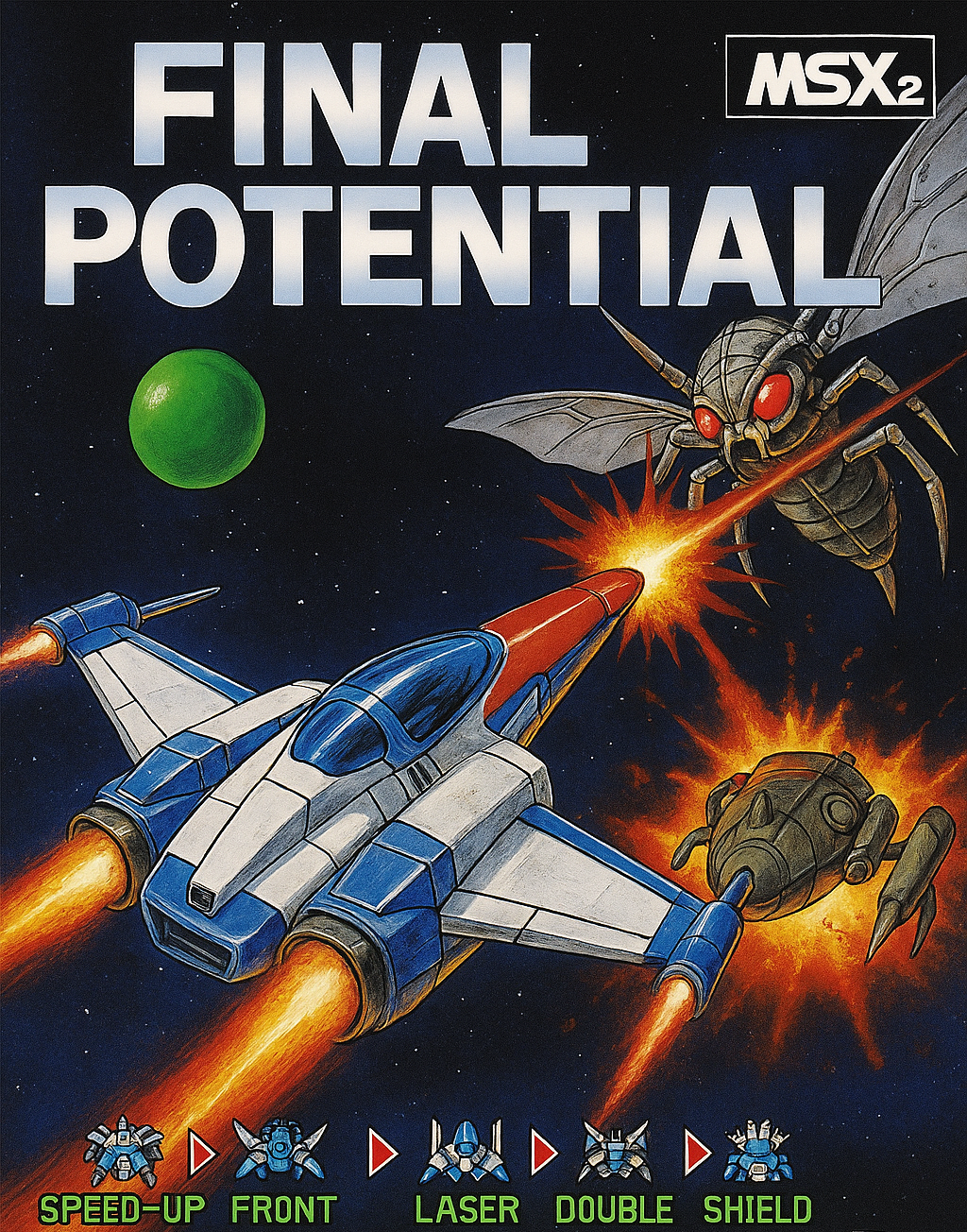 r2_c74e04f5-064f-420a-bbf4-f83670e97b42.png