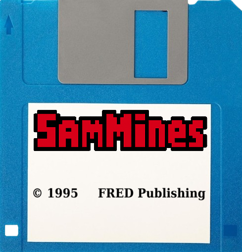 r2_c78df652-0b2e-43d1-b95e-d7914139011c.png