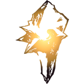 Final Fantasy IX - Icon