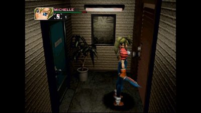 T.R.A.G.: Tactical Rescue Assault Group: Mission of Mercy - Screenshot - Gameplay