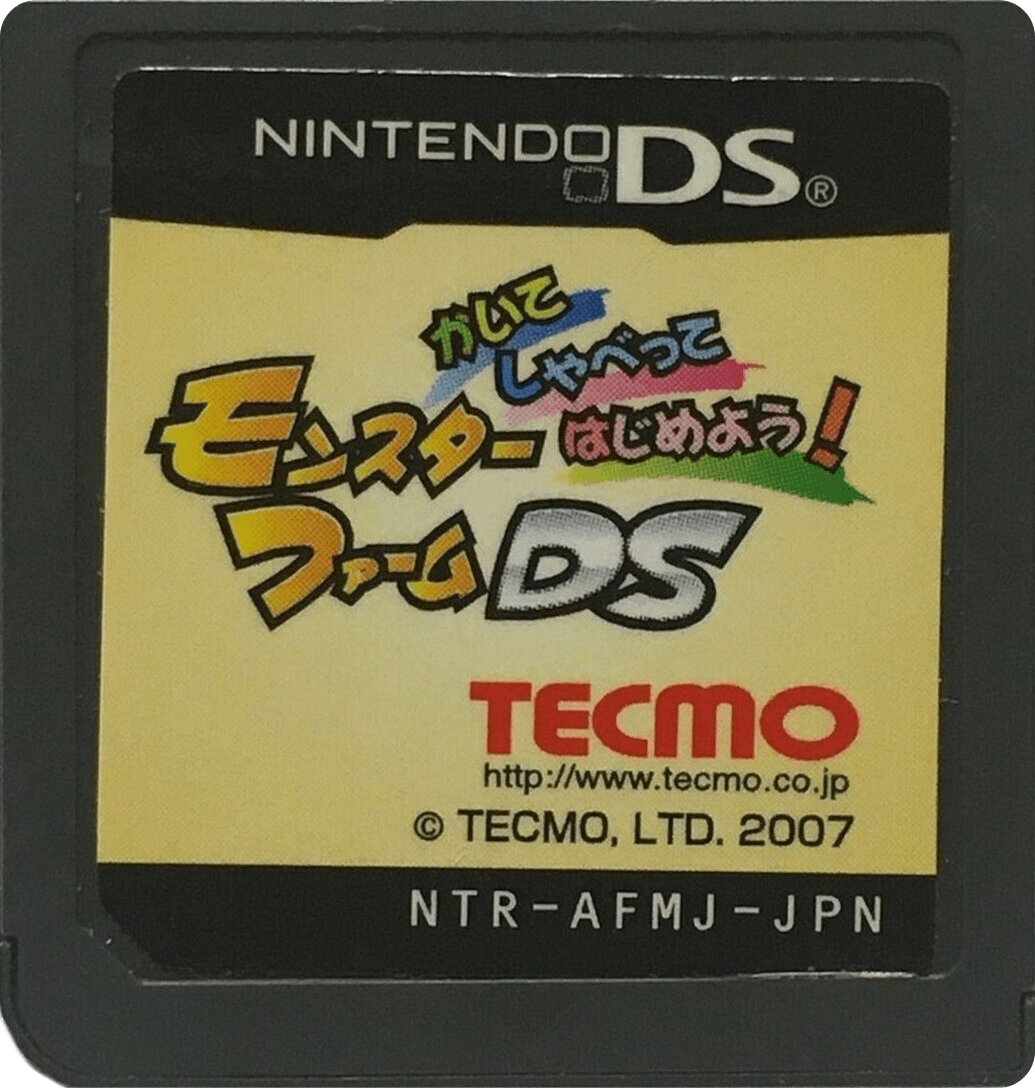 r2_c8446c24-da87-4bd1-b791-66a28e87da88.png