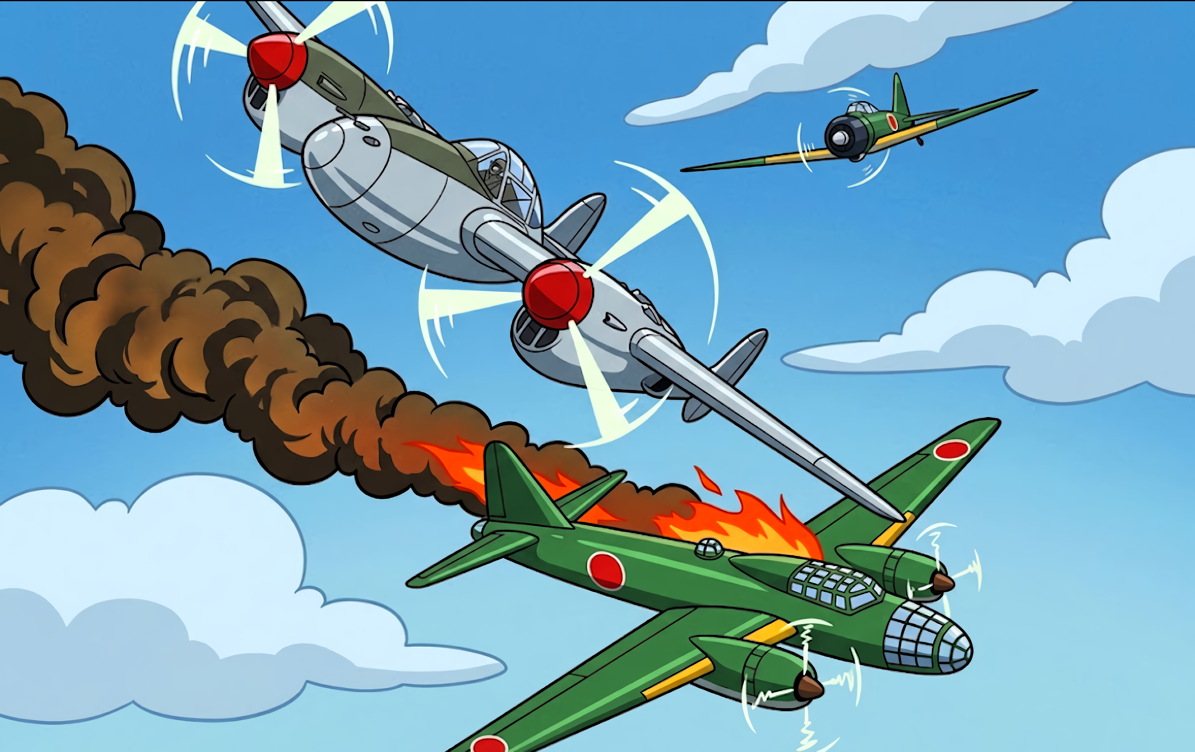 1942